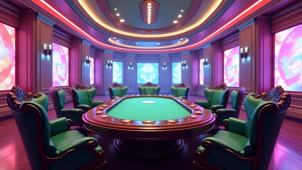 God-of-coinscasino