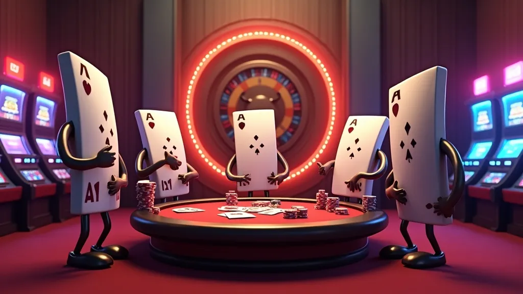 God-of-coinscasino