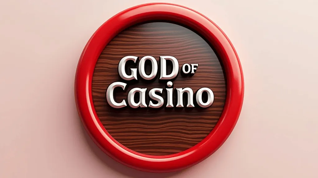 God-of-coinscasino