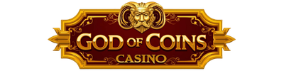 God-of-coinscasino